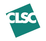 CLSC, partenaire de l'Entraide Mercier