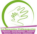 La Rencontre Châteauguoise, partenaire de l'Entraide Mercier