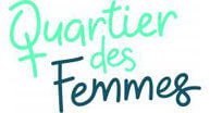 Quartier des femmes, partenaire de l'Entraide Mercier