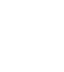 Ventes de sac de la friperie à 5$